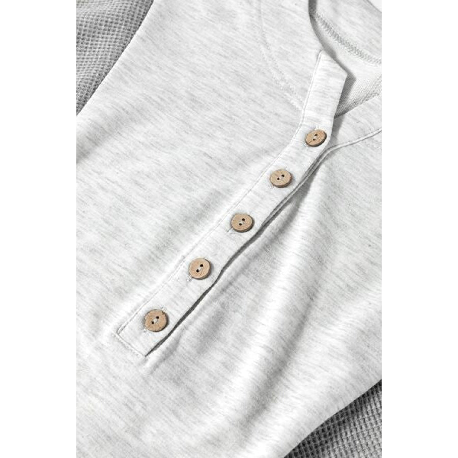 ea7cba1b-0ed5-4849-a1ad-134df00a17b8-Min