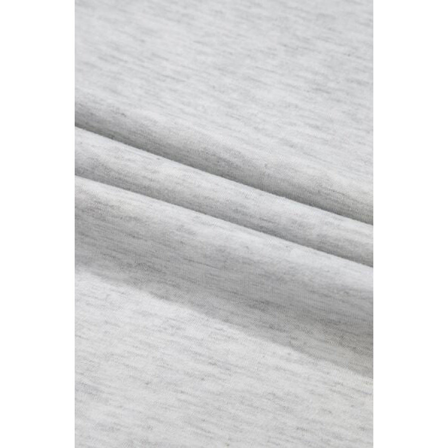 330df3f5-4411-4915-8b3a-2512752839ce-Min