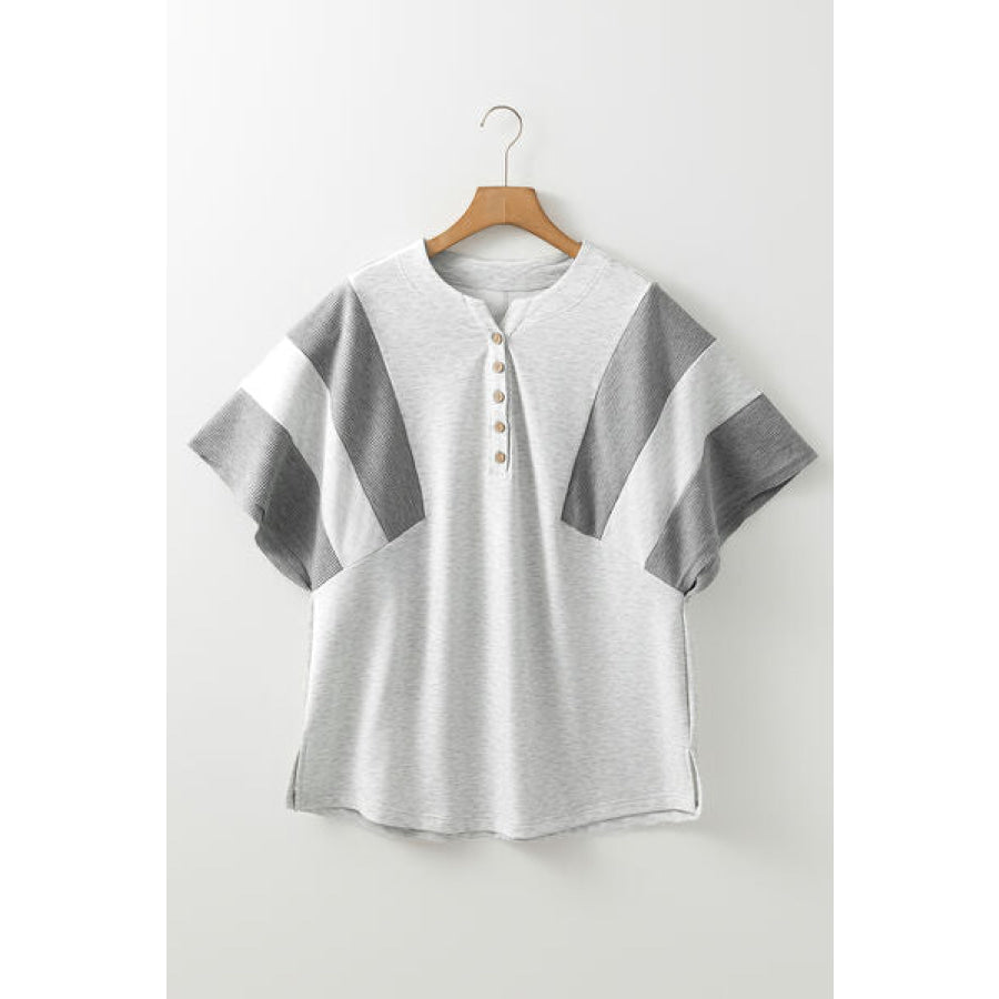 dd8e57d3-fcb5-4708-b8d0-356ea2e41ccf-Min