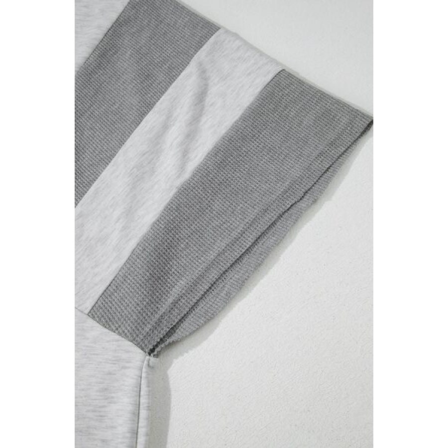 080d4c33-2b4a-475b-81df-86571f7351c9-Min