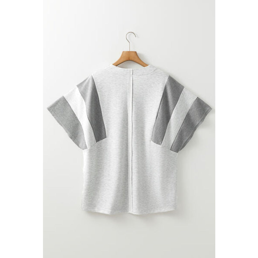 1e21c422-caea-4b98-a8f7-34bc5cfef601-Min