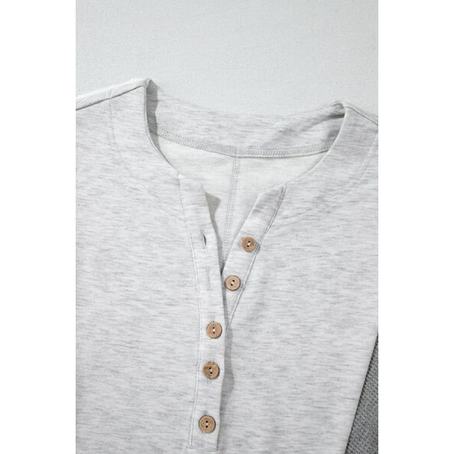 700dc168-6f8c-4254-87e4-209348fd4e28-Min