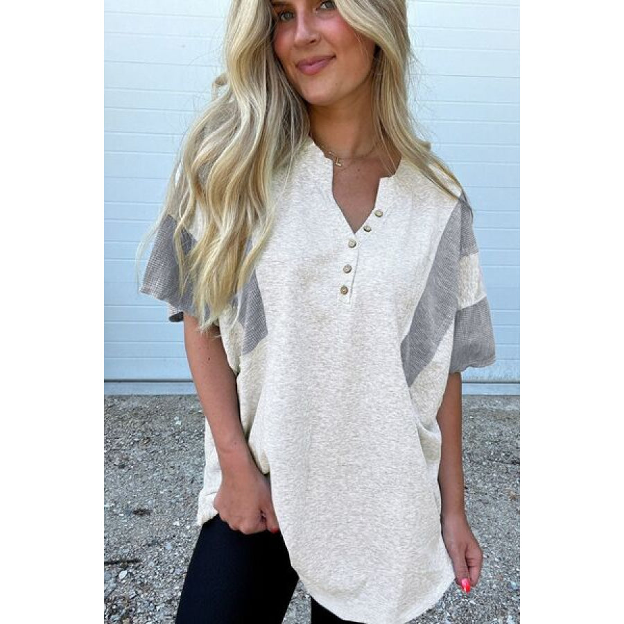 092ffac1-0056-4ac4-83a7-af26c8d35433-Min