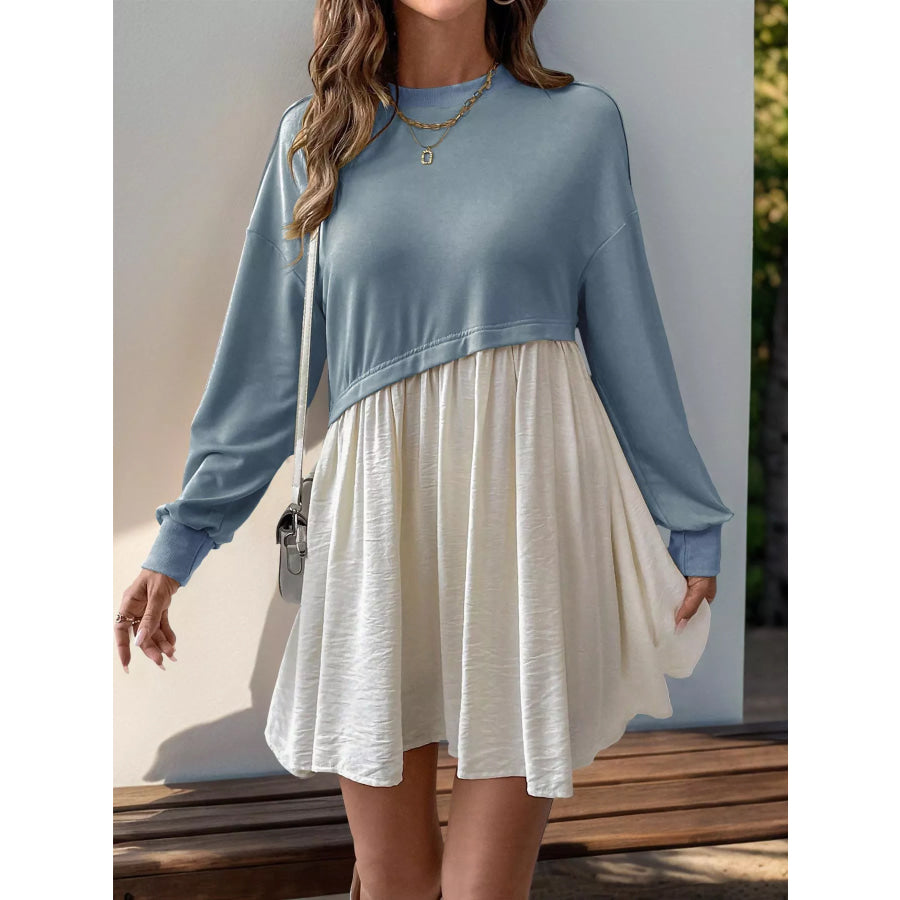 6683fdb2-09b5-455a-8323-2f07fa68ce42-Max-Origin