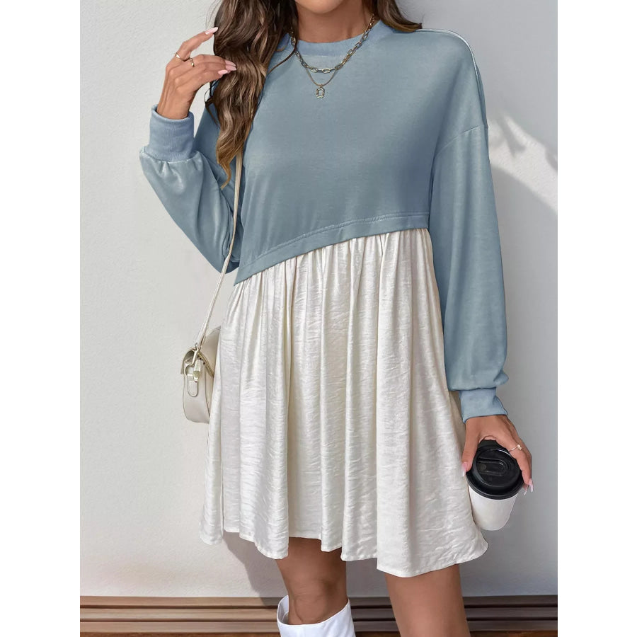 6683fdb2-09b5-455a-8323-2f07fa68ce42-Max-Origin