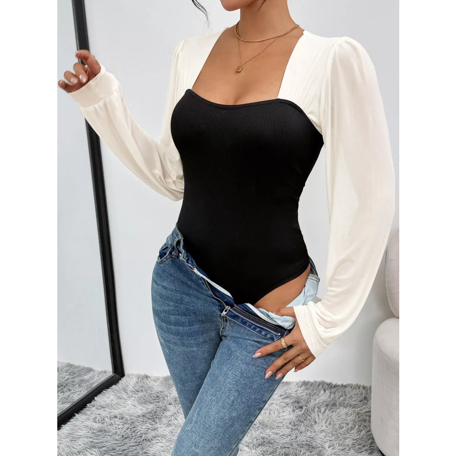 2a56debba94942b9bdc57ec5180dbc5f-Max-Origin