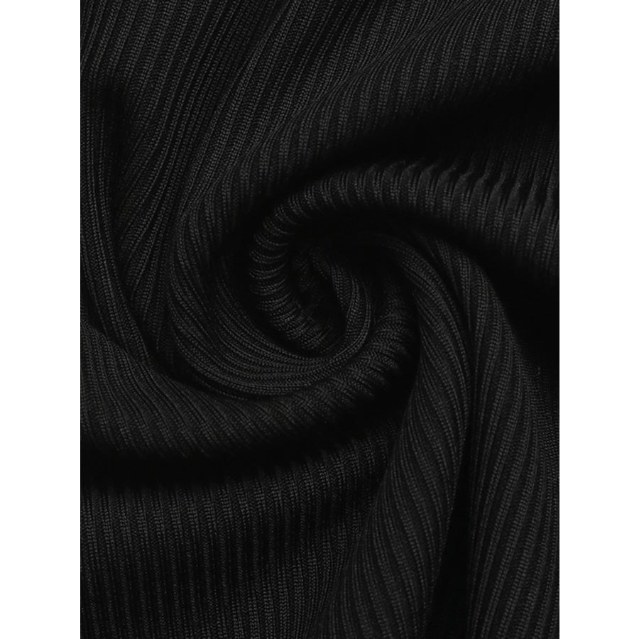 9c05b01f9a604a568a18ca1b263fabe2-Max-Origin