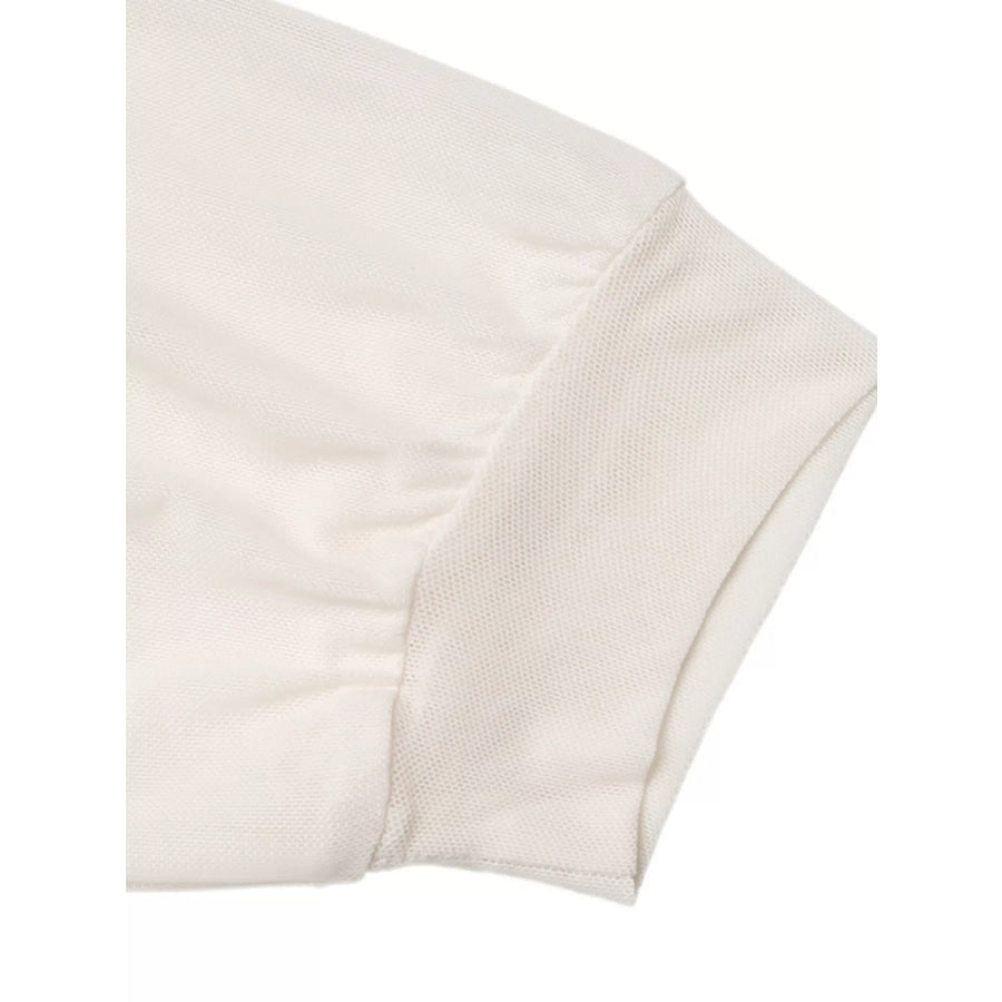 41f3a460db1b4546a57c6d622dfdeb0b-Max-Origin