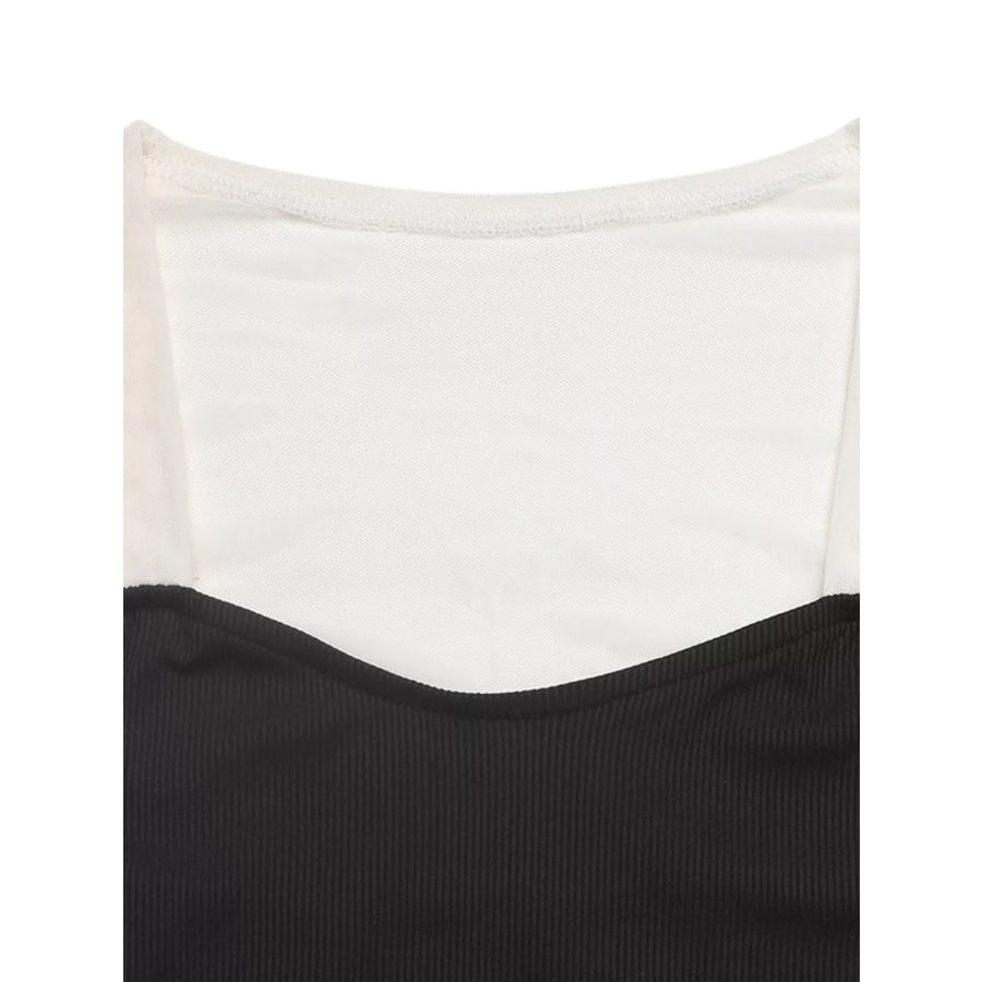 72f79bf3ee114652b86902c56106686f-Max-Origin