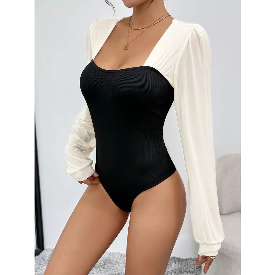 9618a88da0b34792ae62be96bb7ce01f-Max-Origin