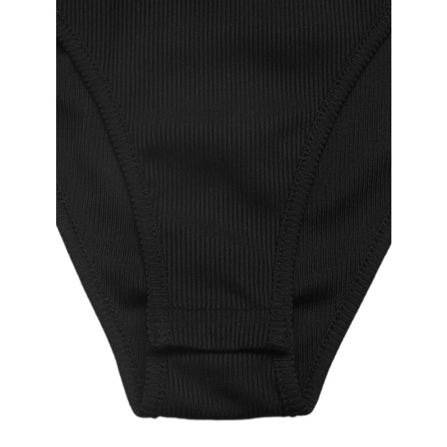 033f05242c804b6ca73ac8c5de4ff739-Max-Origin