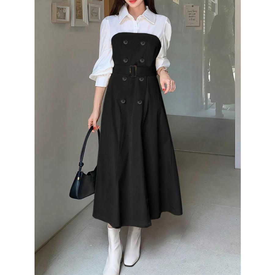 2e50518b-466f-419e-84ad-d0c1b9778965-Max-Origin