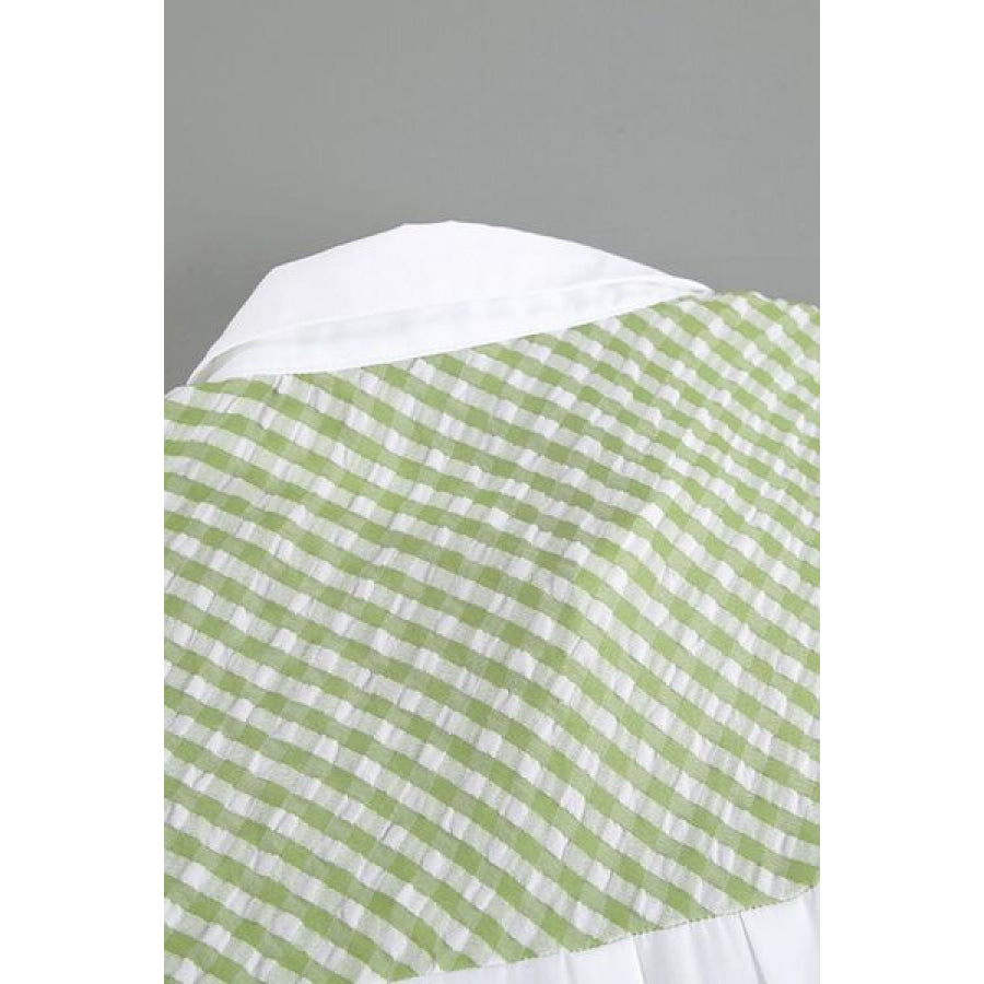 65150561-eb23-4edd-b696-f18343cc8406-Min