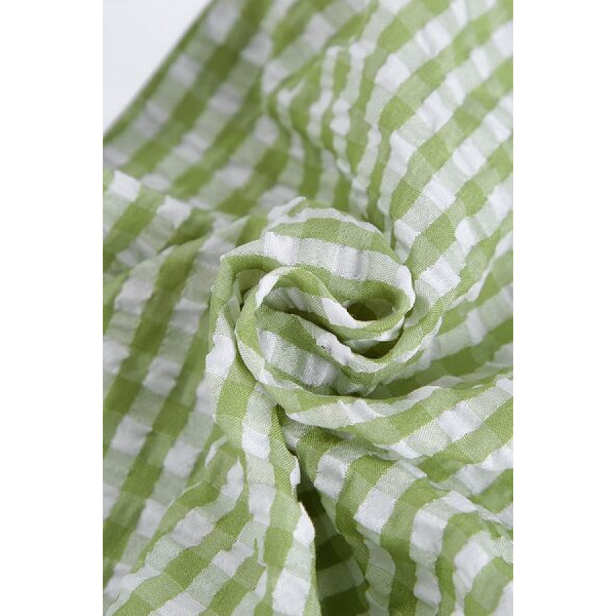 1a61c775-5fe4-44e1-878e-6582c6efbb70-Min