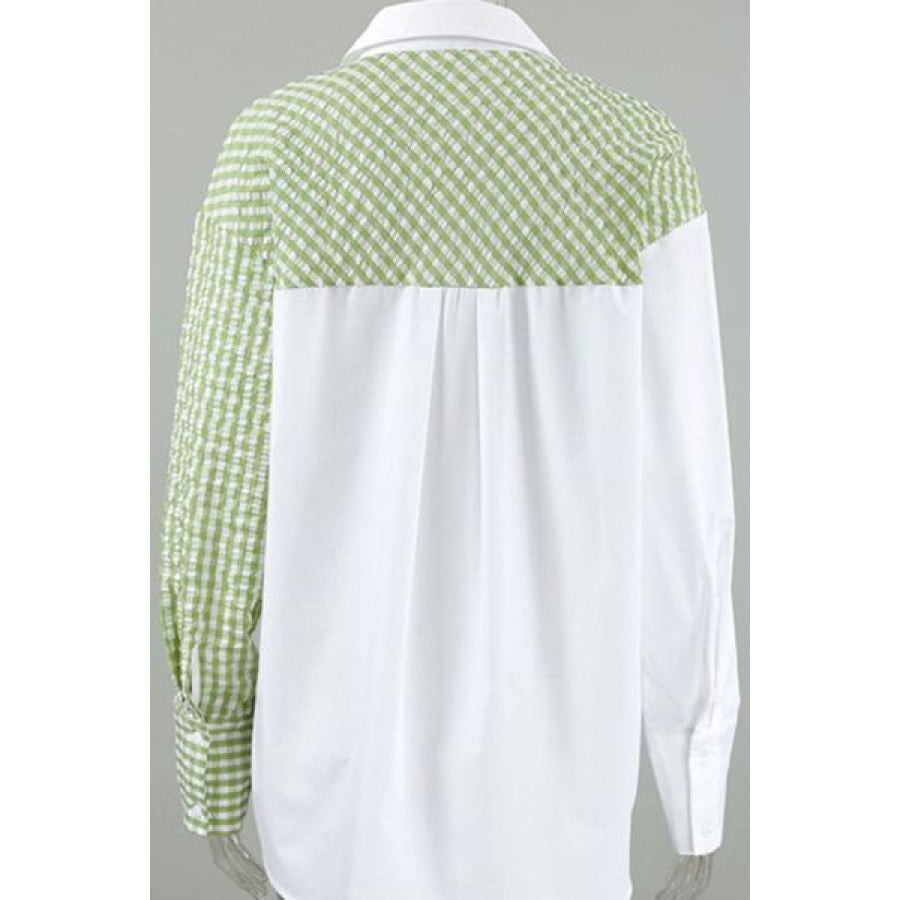 e50686b2-c21b-4efe-bcea-44c0b973a3e7-Min