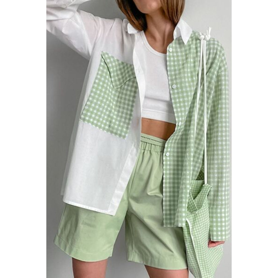 f36e4a80-c39e-4618-ae21-16fe2fcbb0c4-Min