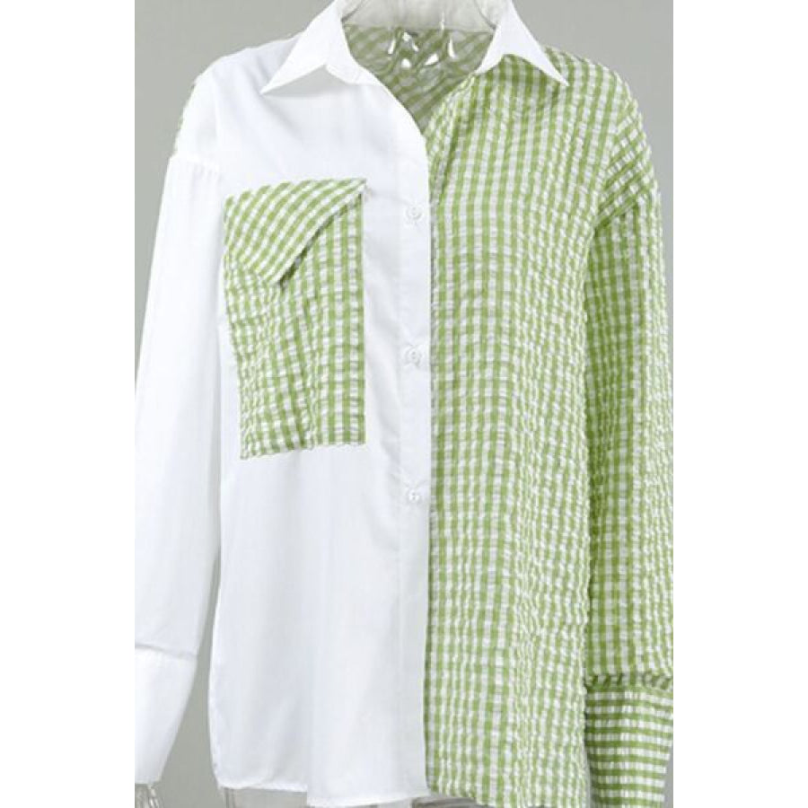 6a40fd02-278d-4e96-a165-adbd65f885b4-Min