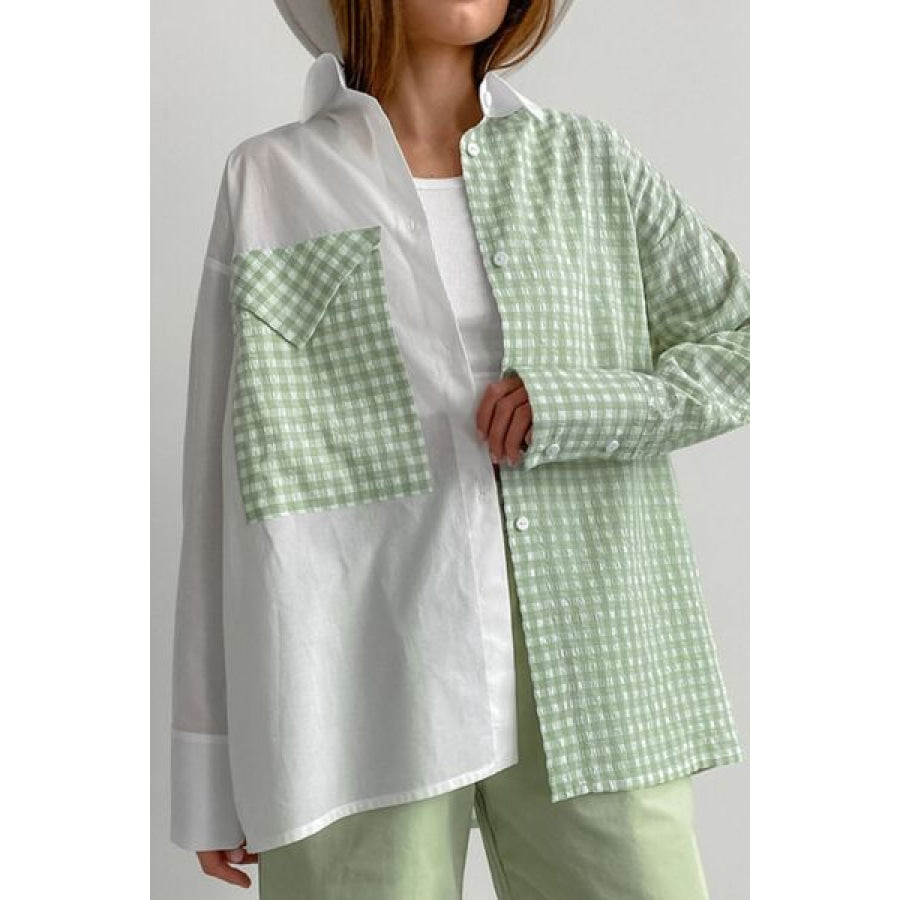 e89ae88b-c328-4d65-8e13-87883cee670e-Min