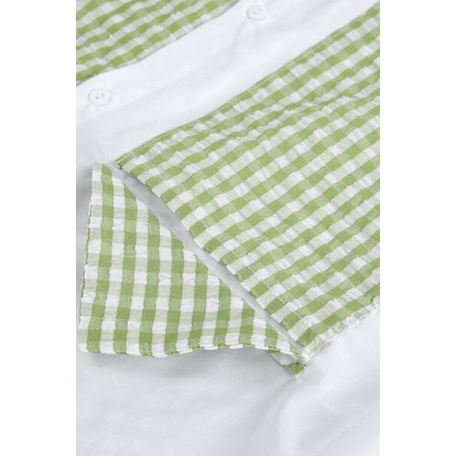 539cbfa0-d105-48b7-9068-ada3b1d83a4d-Min