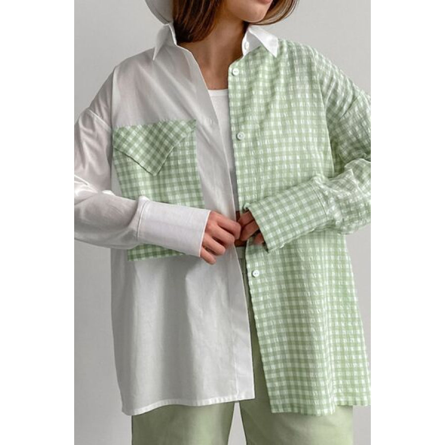 a935474c-8aed-4aca-b4cc-35b0e2a241a9-Min