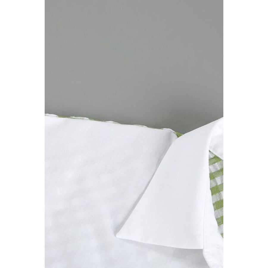 345ec41f-f9a6-4a02-ba5b-9da0dcc6f7b7-Min