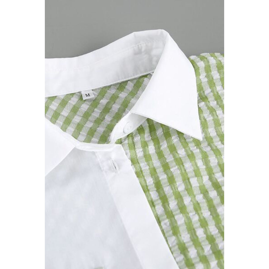 d3d54ab6-a017-437a-b77a-936d712a90f9-Min