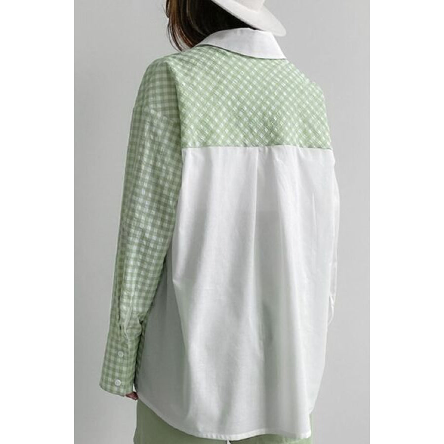 099dcbb2-ca6f-4c54-ab53-0747fa9527aa-Min