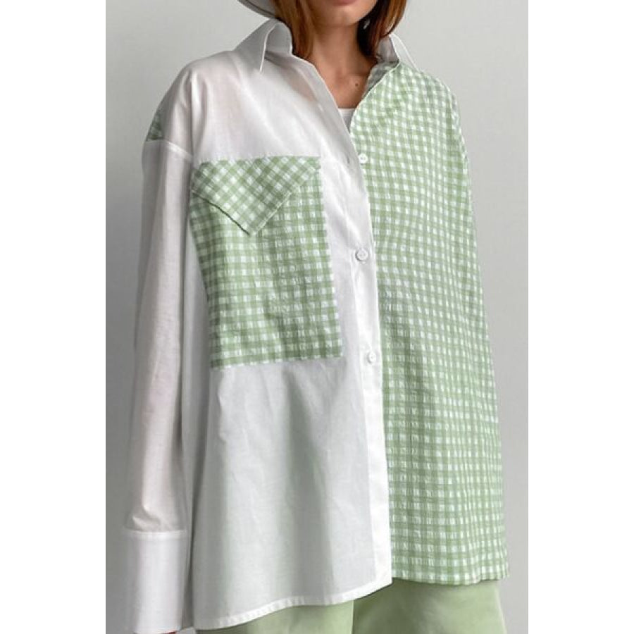 cd970ce3-4ffa-42bc-9689-c2dae0d6598f-Min