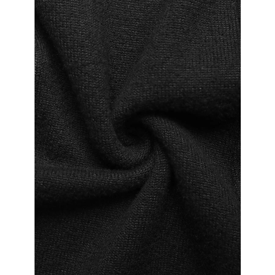 bdb8455d07cb4263868a5861cc3c923b-Max-Origin