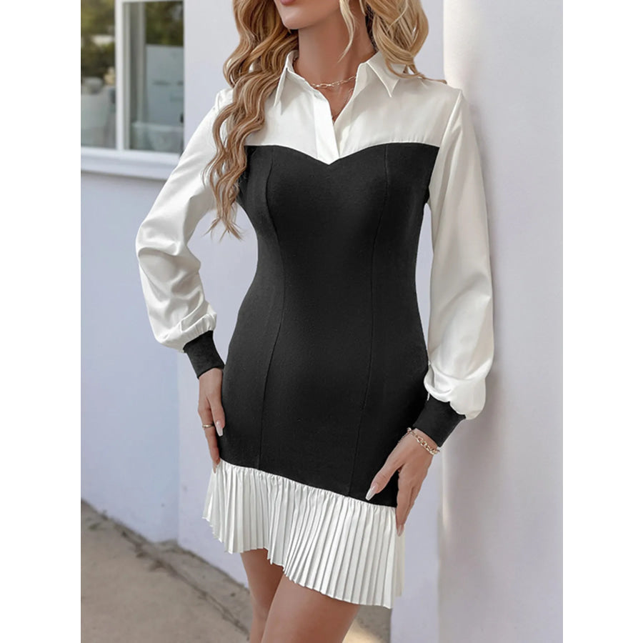 48178d18019d4dddab42f1ef7a5b6b64-Max-Origin