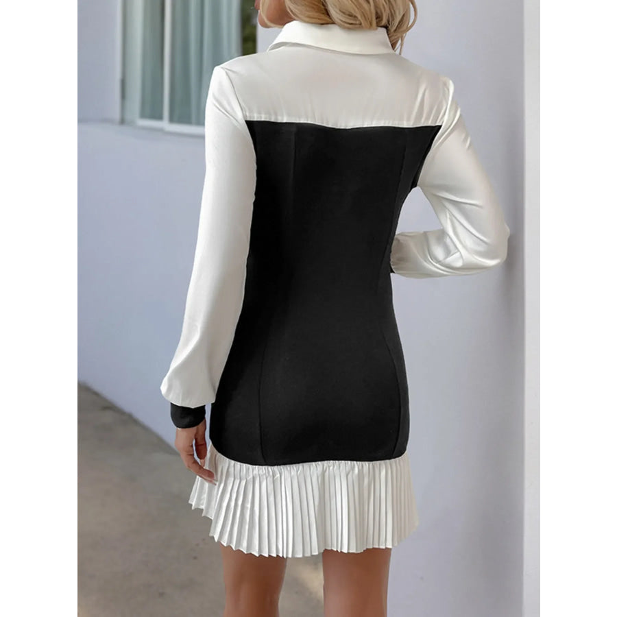 15443fc9e6d24b54abc0db87f20543b0-Max-Origin