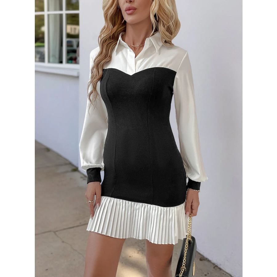 5000865cd0364983b9da74ec62451657-Max-Origin