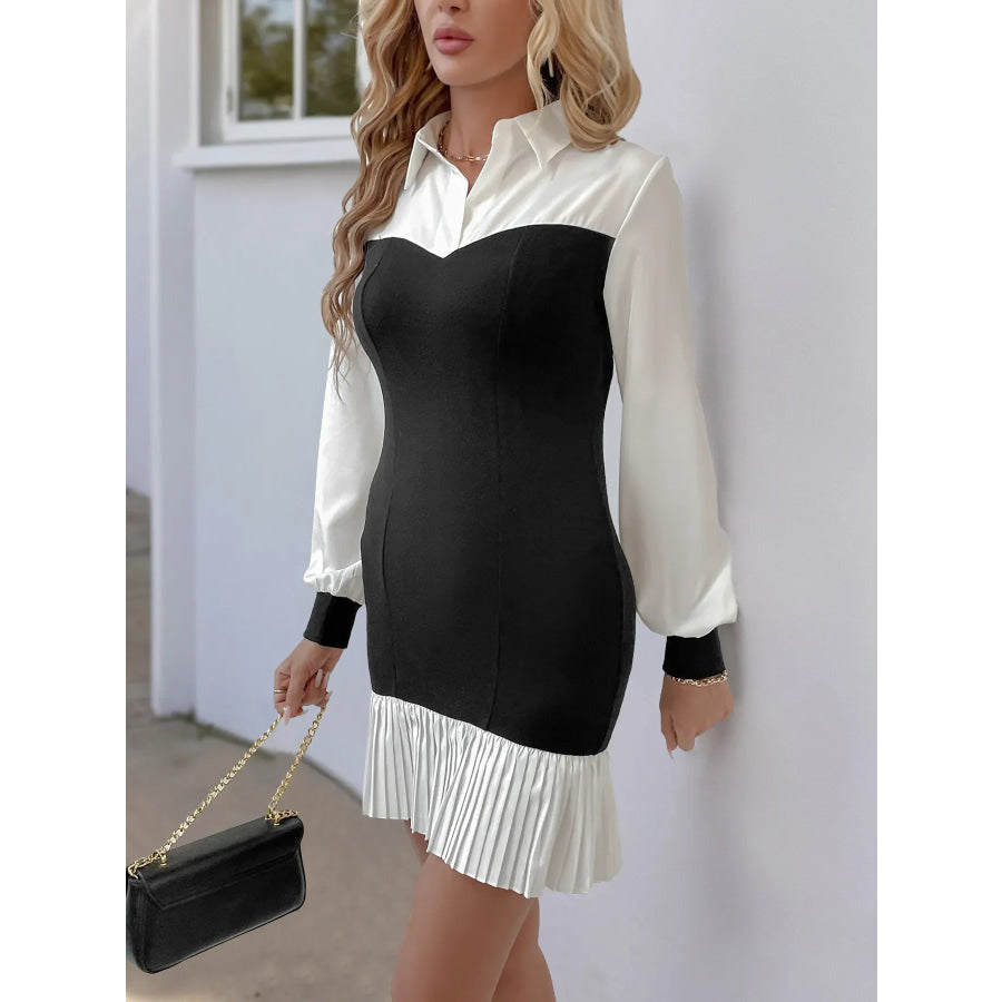 48178d18019d4dddab42f1ef7a5b6b64-Max-Origin