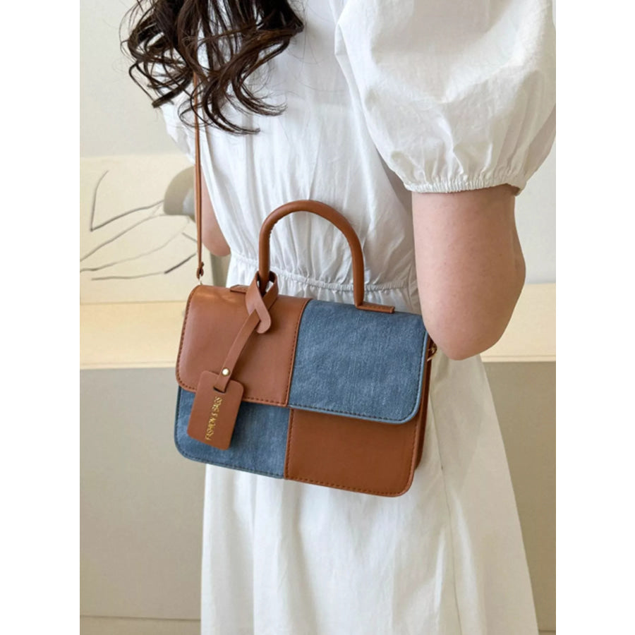 0c6fcbf8-817c-418c-bfdd-6c7f3ff2d1ba-Max-Origin