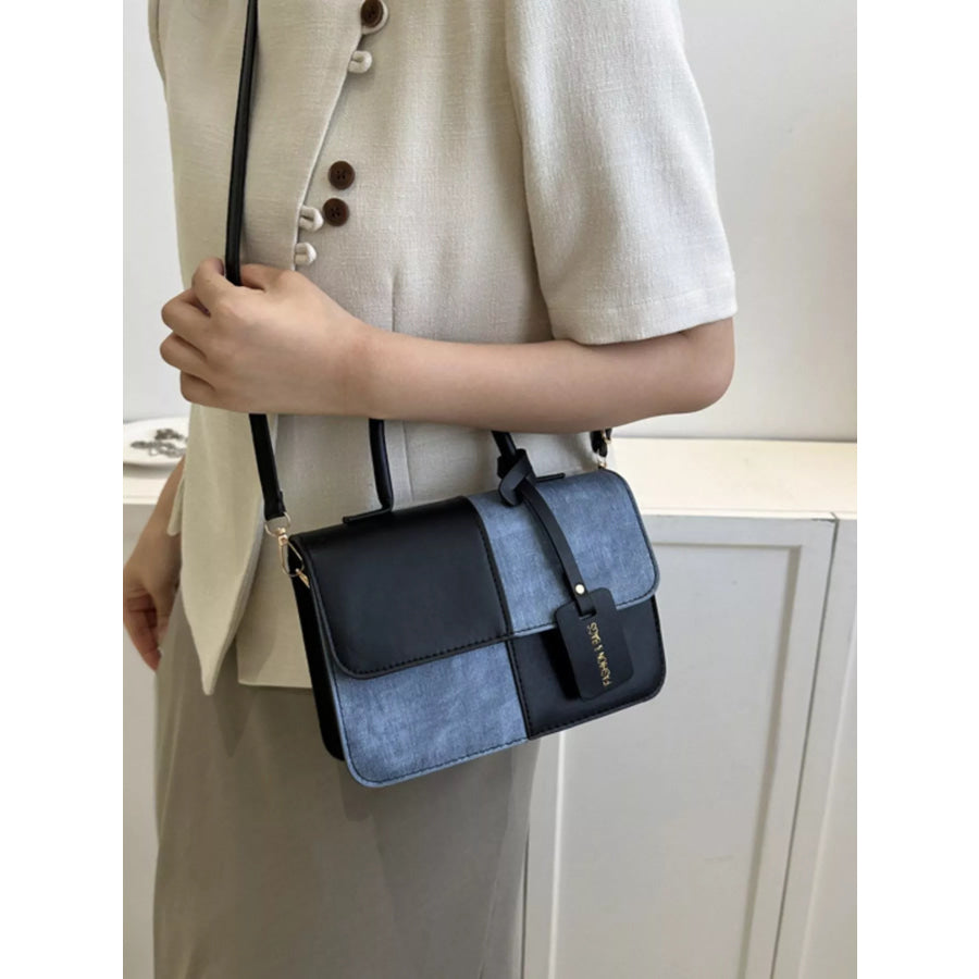 122b153d-7ce7-4d74-9371-c132339f3b80-Max-Origin