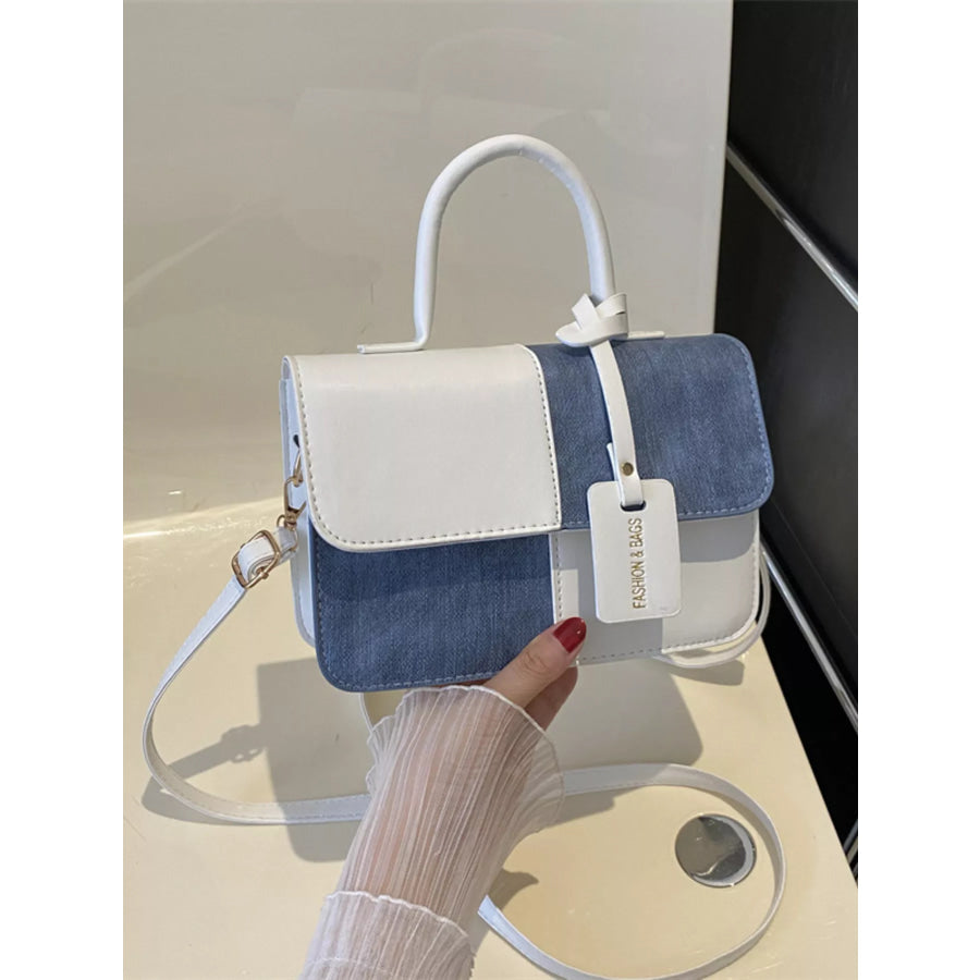 6b013ddc76ab4e4ca7874d3d2c3a92e0-Max-Origin