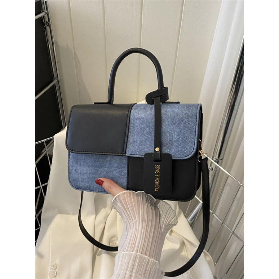 c17d406d-1914-4c77-ad06-13bf1787f79d-Max-Origin