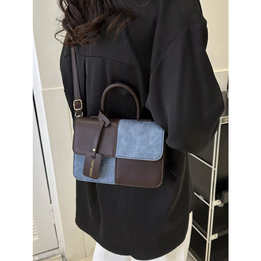 363e2fd3-5f1d-4f74-9123-9c612cd65fb0-Max-Origin