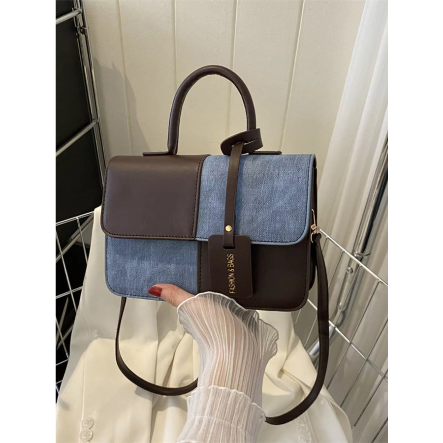 56620227-adcb-42ee-9945-b8e1c8fd5600-Max-Origin