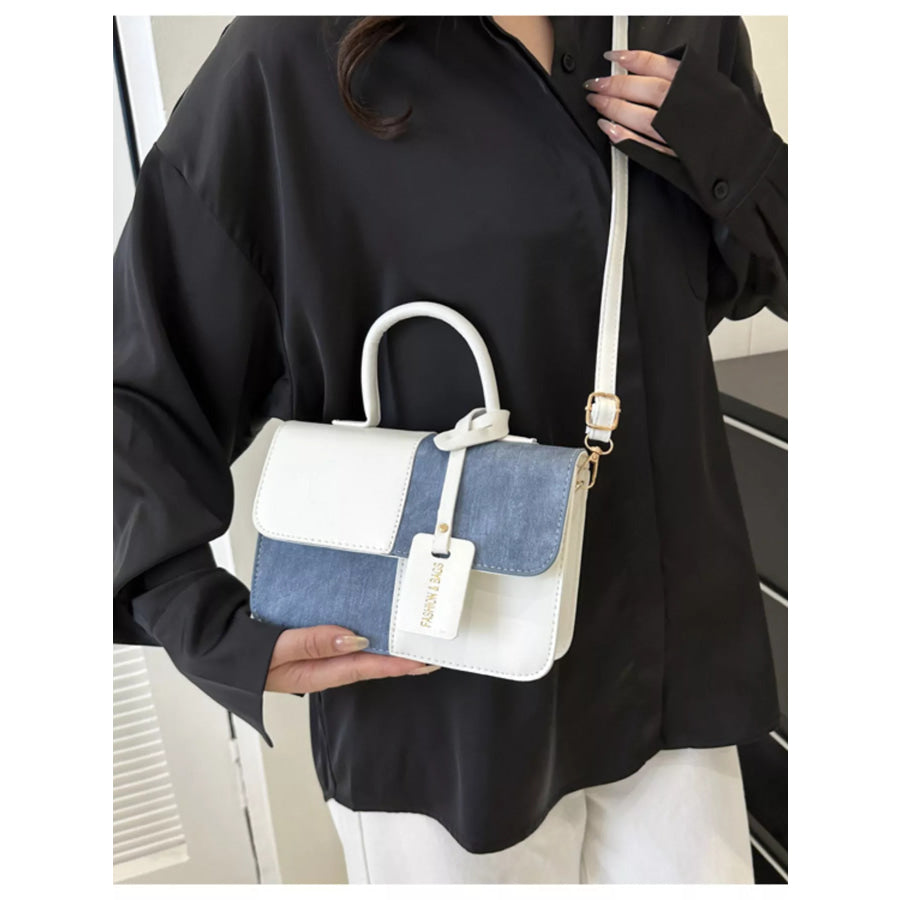 f4cdffbc0c0845159d283871c853ab6c-Max-Origin