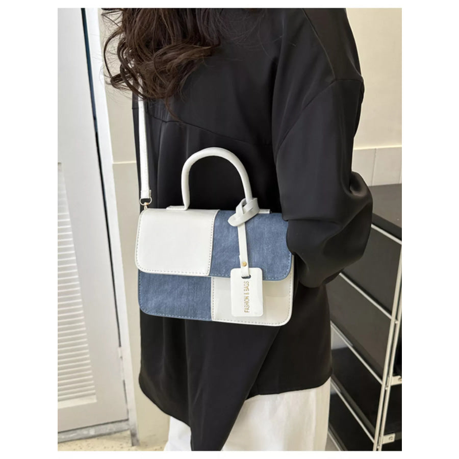 7065aa7275bd42a0847cbe8413b6d06d-Max-Origin