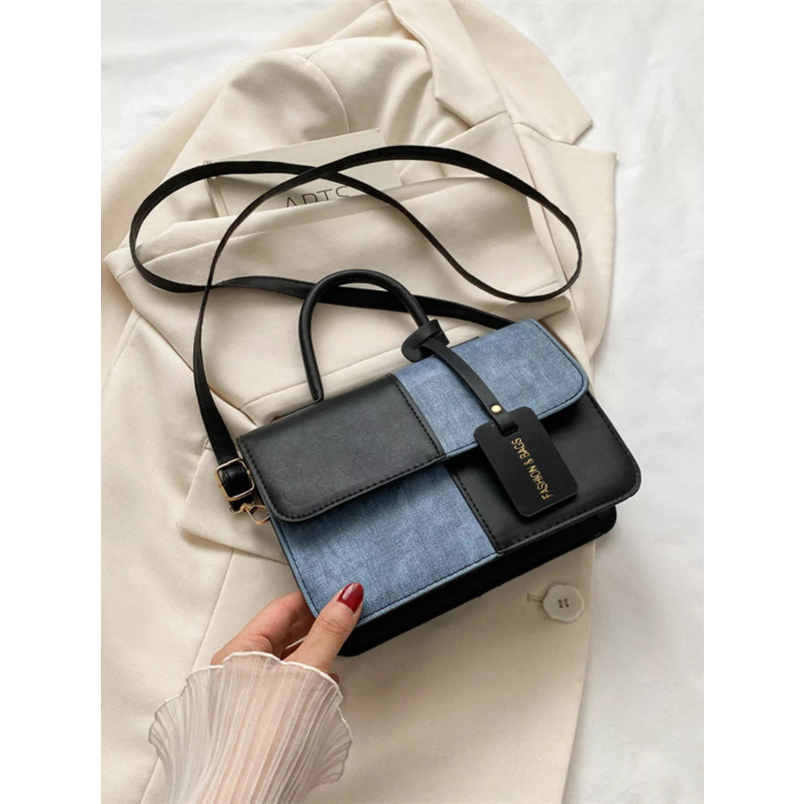 f2f6ed2abcc24ced97aefb7f59c2b044-Max-Origin