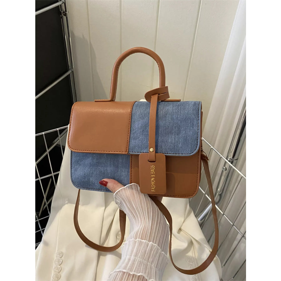 986c7afe140c40a3aaef7841b24b3006-Max-Origin