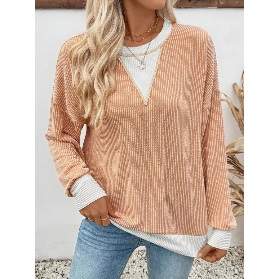 e5811e0e-b26f-4c7f-951a-26f84409c815-Max-Origin