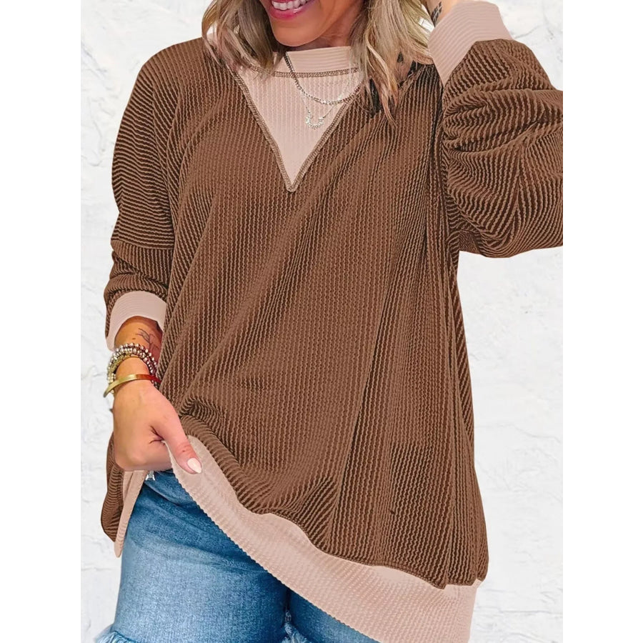 9f6e74bc-bf72-4b33-a999-9238aa0956b7-Max-Origin