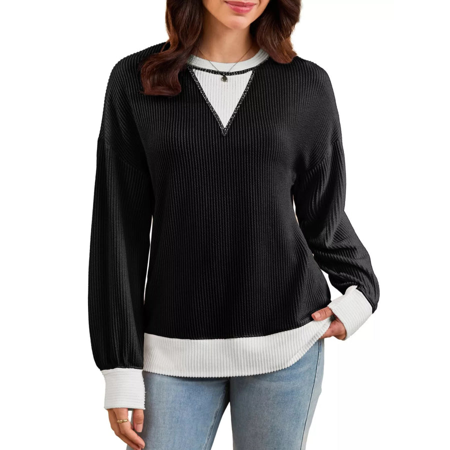 d7dc0b68-4d62-4f7d-a74d-8fd53ae59612-Max-Origin