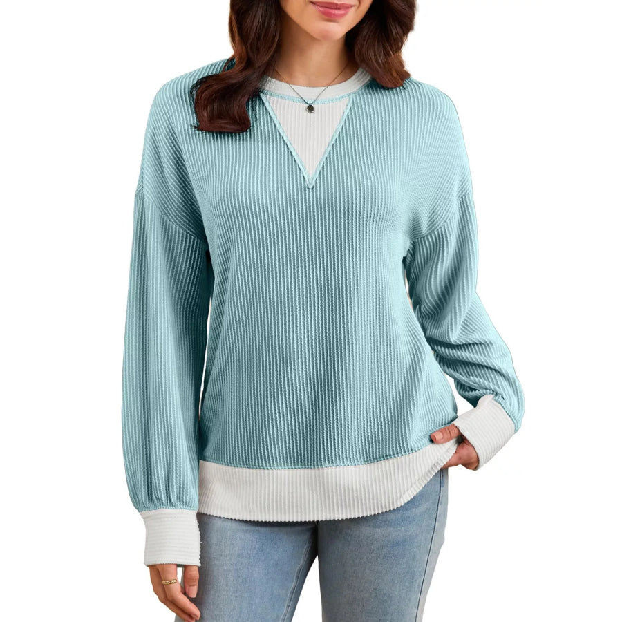 6c140ce8-d6dd-4202-a663-3964a2df2272-Max-Origin