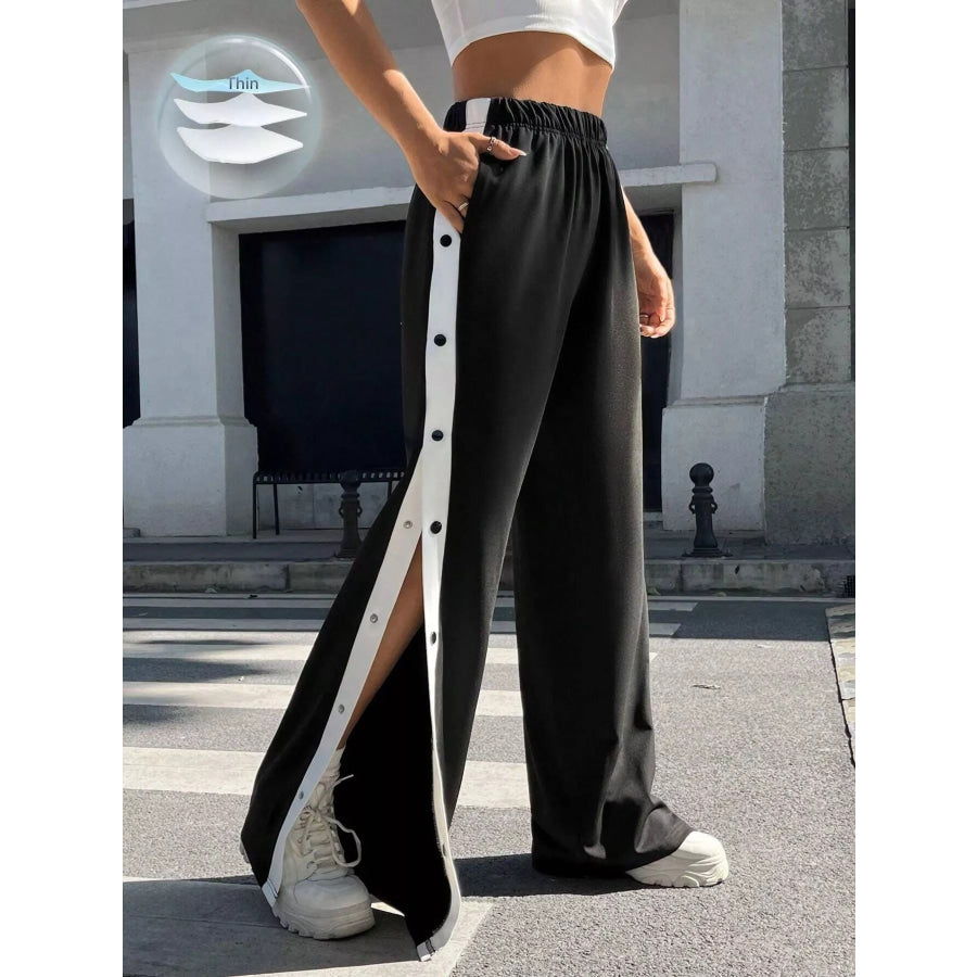 e1e16c949d704087a85350893c7aa138-Max-Origin