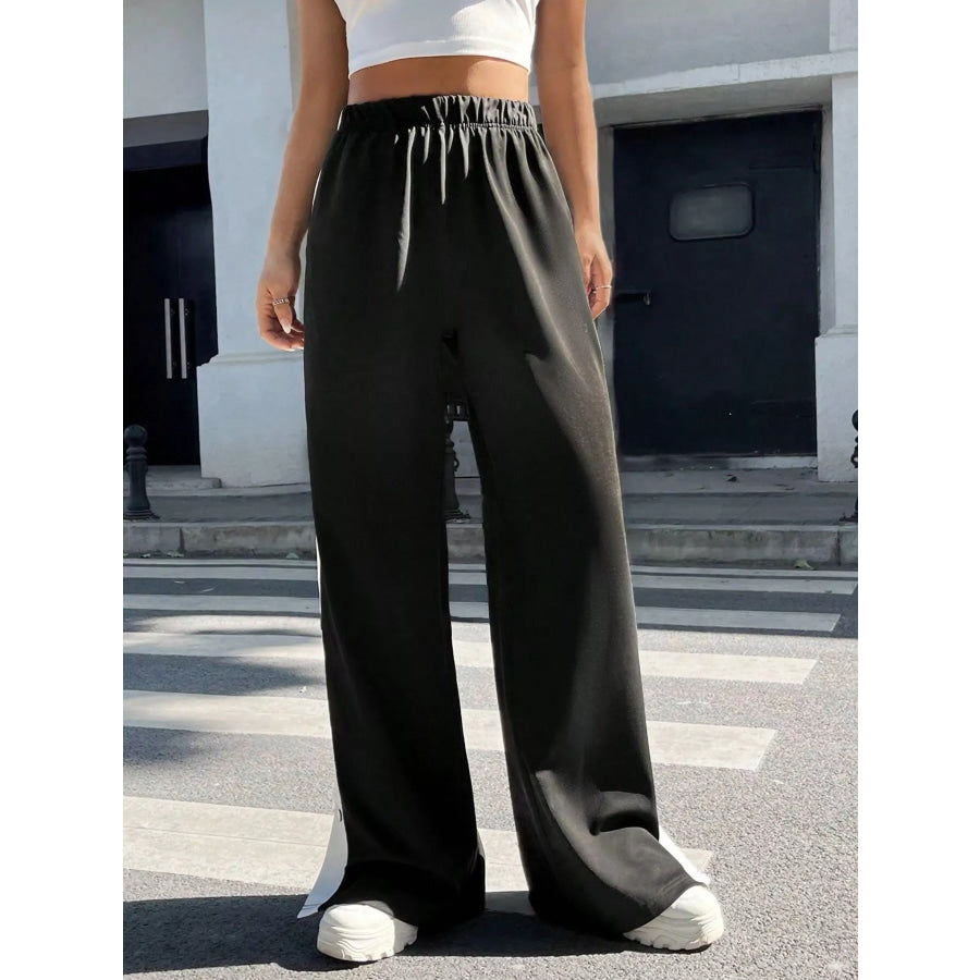 e1e16c949d704087a85350893c7aa138-Max-Origin