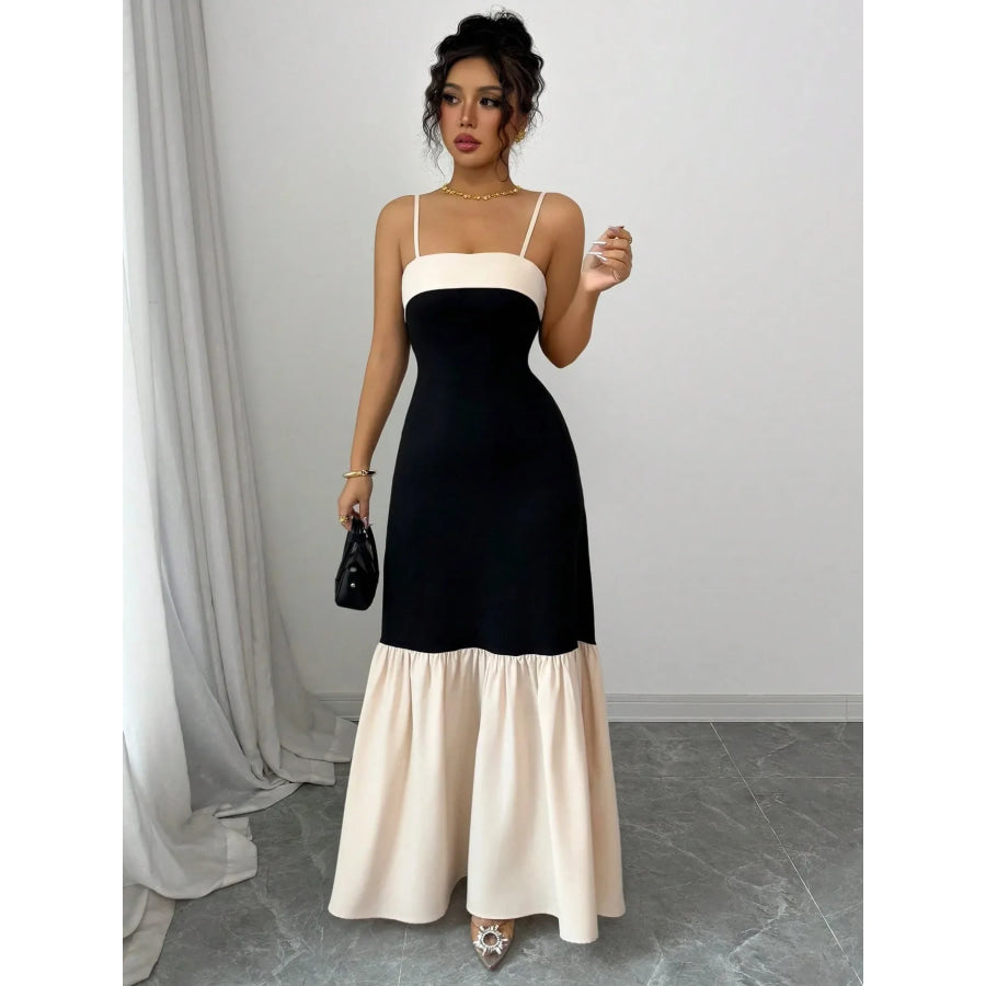 6815292769d643559ad7bd623c5d04a3-Max-Origin